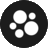 selafelker.com favicon